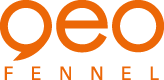geo-Fennel Logo