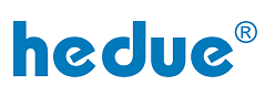 hedue-logo