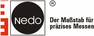 Nedo_Logo