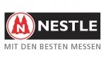 Nestle Logo